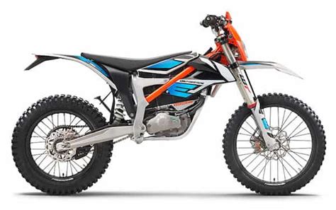 Best Electric Dirt Bike 2023 | TOP 7 Models Review