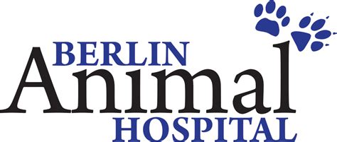 Berlin Animal Hospital in Berlin, Massachusetts 01503