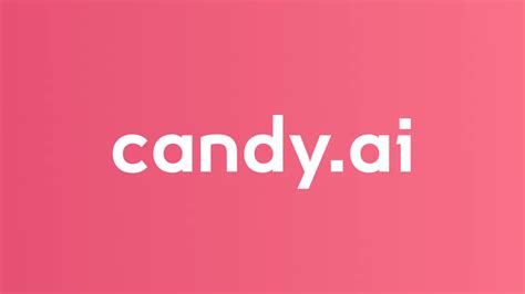 How To Use Candy AI: A Simplified Guide For Newbies