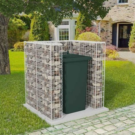 Driveway Paving Stone Mesh Welded Gabion Box for Retaining Wall - China Gabion Retaining Wall ...