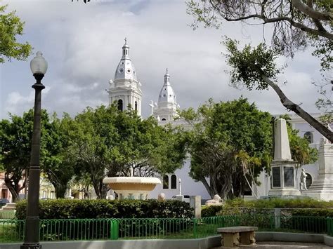 THE 15 BEST Things to Do in Ponce (2024) - Must-See Attractions