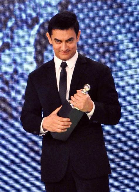 Aamir Khan Age, Height, Biography 2023, Wiki, Net Worth, Girlfriend