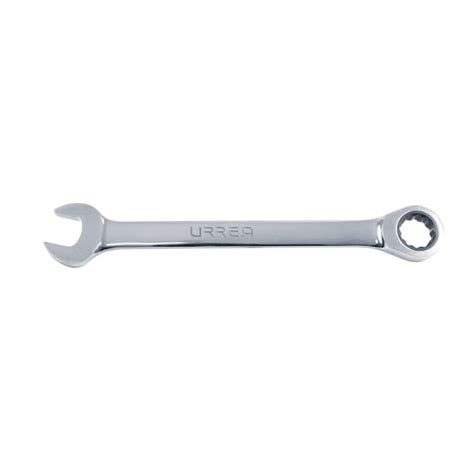 Urrea Combination Ratchet Wrench, 36Mm. 1236MCM | Zoro