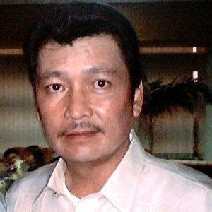 Lito Lapid - Bio, Facts, Family | Famous Birthdays