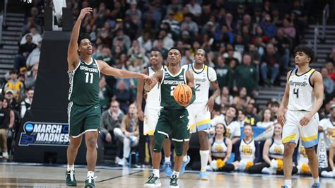 Michigan State basketball: Analyzing Spartans' deep, versatile roster