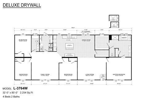 Modular Homes in Raleigh, North Carolina - ModularHomes.com