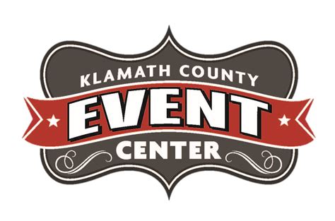 Klamath County Court