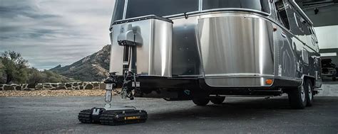 Trailer Valet RVR: Here is how you can move your trailer effortlessly - CarBikeTech