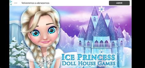 Princess Games Free Download – Telegraph