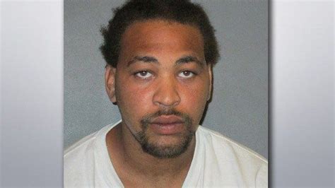 Police arrest man for beating 4-year-old with extension cord