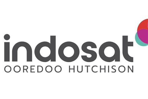 Memahami Cara Cek Nomor Indosat Ooredoo dan Jenis-jenis Kartunya Halaman 2 - Varia Katadata.co.id