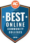 Best Online Community Colleges for the Value | Affordable Colleges Online