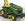 John Deere X540 Multi Terrain Lawn Mower Reviews | Lawn Mowers | Review ...