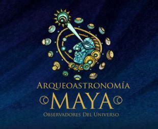 Review: Archaeoastronomy and the Maya - Ancient360