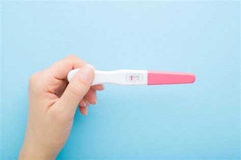 The 5 best pregnancy tests of 2022, per experts