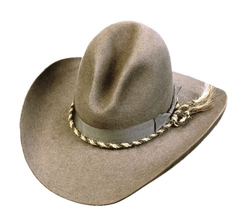 Buckaroo Hats – Tag Hats