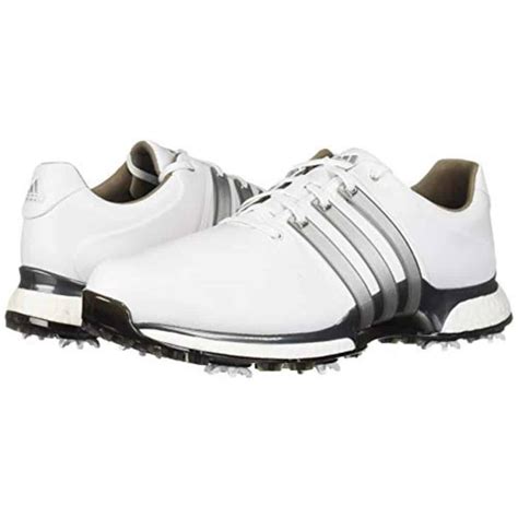 Total 48+ imagen adidas 360 golf shoes - Abzlocal.mx