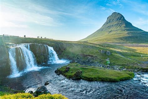 Planning a Trip to Iceland for the First Time (Your Easy 10-Step ...