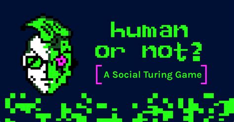 Human or Not: Frequently Asked Questions