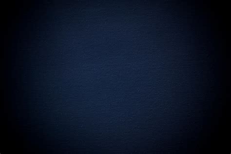 Details 200 plain dark blue background - Abzlocal.mx