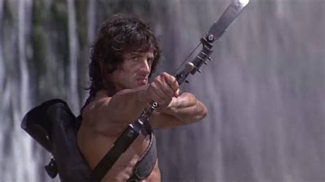 Sylvester Stallone Net Worth 2024 + Age, Height, Weight - Wealtholino