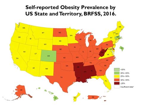 Research - Center for Research on Obesity and Oxalate Kidney Stones