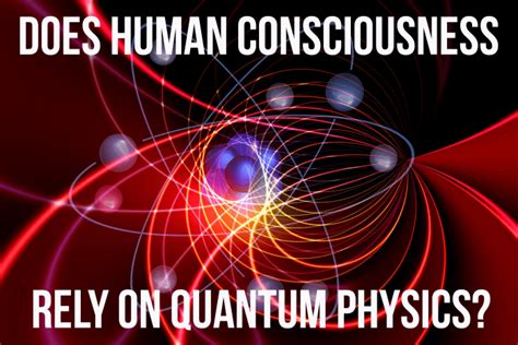 Do Quantum Effects Play a Role in Consciousness? Roger Penrose's Theory - Owlcation