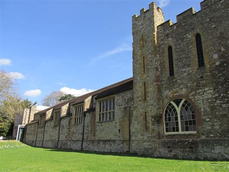 Taunton Museum | The Museum of Somerset, Taunton. | historyanorak | Flickr