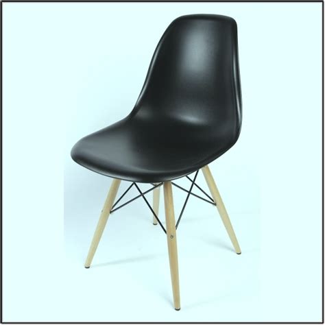 Eames Chair Replica Uk - Chairs : Home Design Ideas #z25DoabPER73