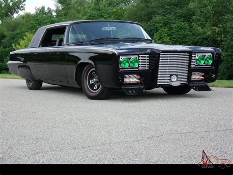 Green hornet black beauty barris – Artofit