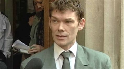 Gary McKinnon Talks About UFOs and His Arrest For Hacking NASA ...