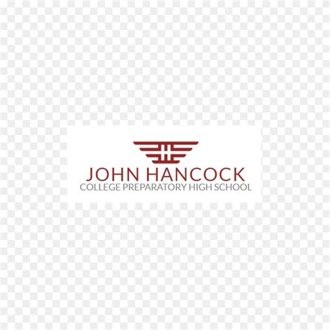 John Hancock Logo & Transparent John Hancock.PNG Logo Images