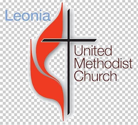 Logo United Methodist Women Leonia Brand PNG, Clipart, Angle, Brand ...