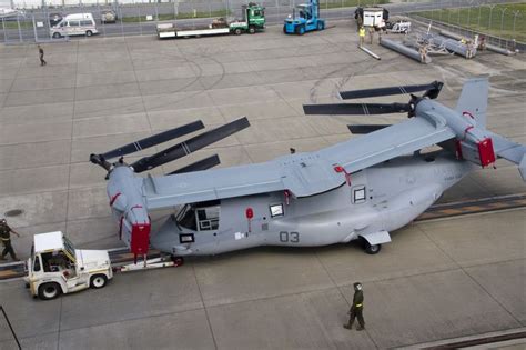 121 best V-22 Osprey [VTOL] images on Pinterest | Airplanes ...