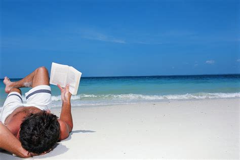 Three Insightful Books for Your Summer Reading List | HuffPost