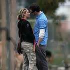 Chris Evans Jessica Biel Kiss: Photo 292131 | Chris Evans, Jessica Biel ...