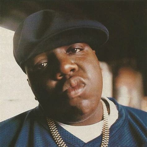 Stream Big Poppa - Notorious B.I.G. (Instrumental Remake)(Free Download ...