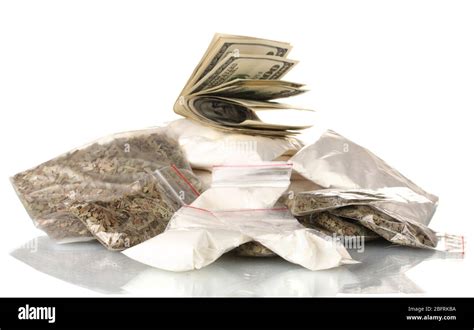 Cocaine Smoke High Resolution Stock Photography and Images - Alamy