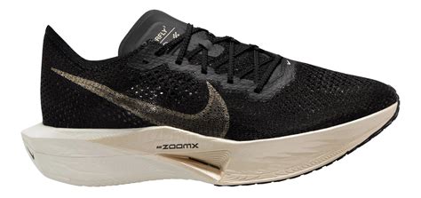 Mens Nike ZoomX Vaporfly Next% 3 Running Shoe