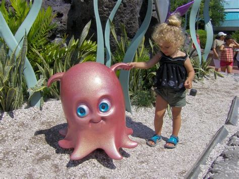 Flapjack Octopus: Meet the Cutest Octopus In the Ocean