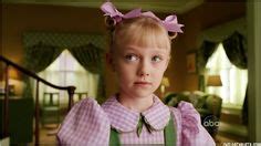 29 Best Sally walden images | Sally, Dakota Fanning, Hd photos