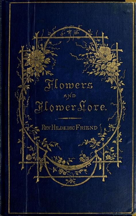 Heaveninawildflower | Book cover art, Vintage book covers, Beautiful book covers