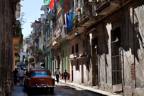 File:Havana - Cuba - 0417.jpg