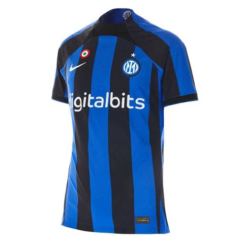 Inter Milan jerseys 2023 2024 | Foot Soccer Pro | Inter jersey 2023