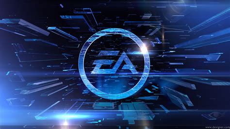 500 nouveaux employés pour EA à Montréal – Geeks and Com'