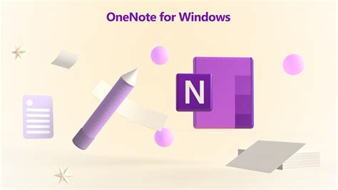 WHICH ONENOTE APP TO USE AND WHERE TO FIND IT – 365NinjaCat