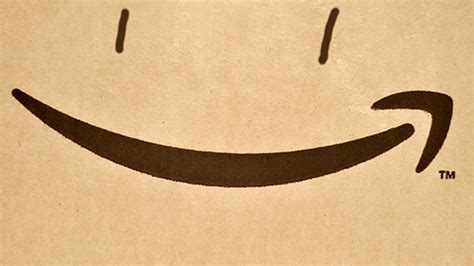 What is Amazon Smile? Amazon.com's New Charitable Website