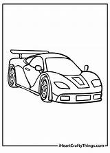 Roary The Race Car Coloring Pages sketch template