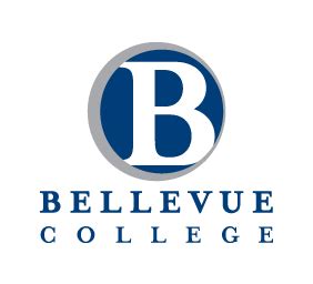 Bellevue College School of Business & Technology