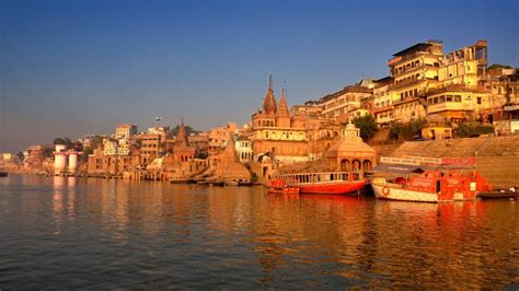 Most Famous Temples To Visit In Varanasi Temples In, 58% OFF